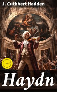 Haydn