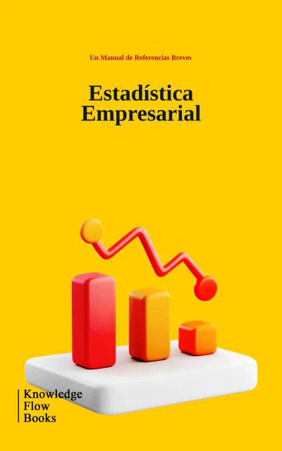 Estadística Empresarial