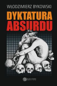 Dyktatura absurdu