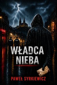 WŁADCA NIEBA