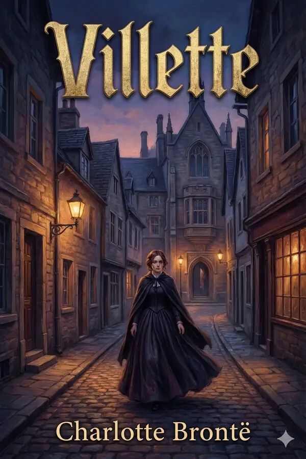Villette