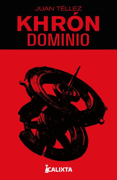 Khrón 1: Dominio