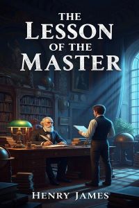 The Lesson of the Master