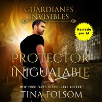 Protector Inigualable
