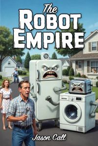 The Robot Empire