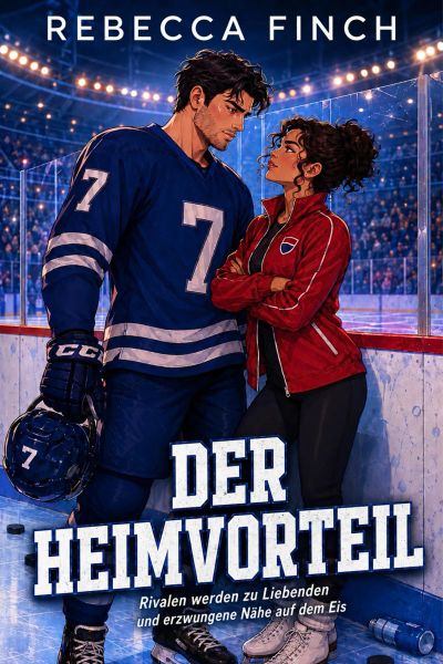 DER HEIMVORTEIL
