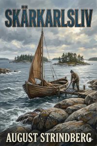 Skärkarlsliv