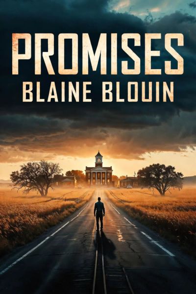 PROMISES 