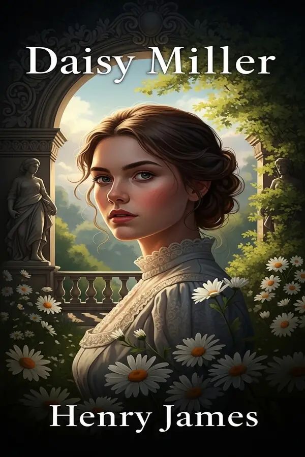 Daisy Miller