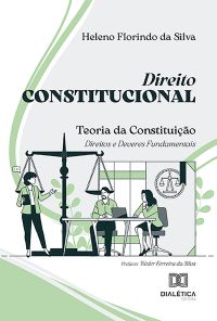 Direito Constitucional