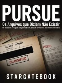 Pursue (traduzido)