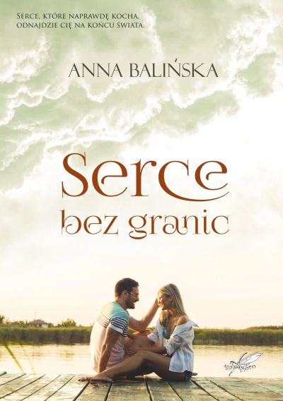 Serce bez granic