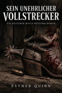 Sein unehrlicher Vollstrecker