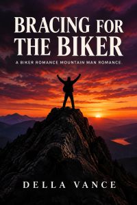 Bracing for the Biker