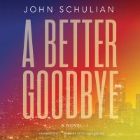 A Better Goodbye