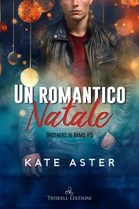 Un romantico Natale