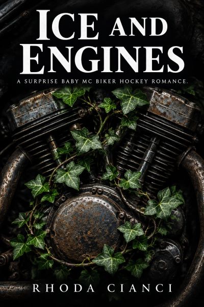 Ice and Engines