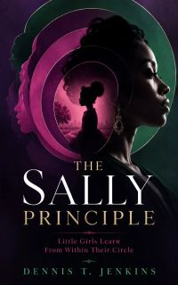 The Sally Principle 