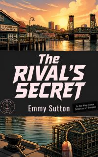 The Rival's Secret