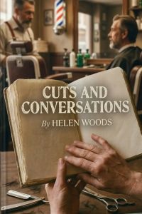 Cuts and Conversations