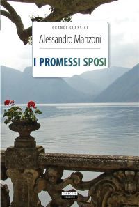 I promessi sposi