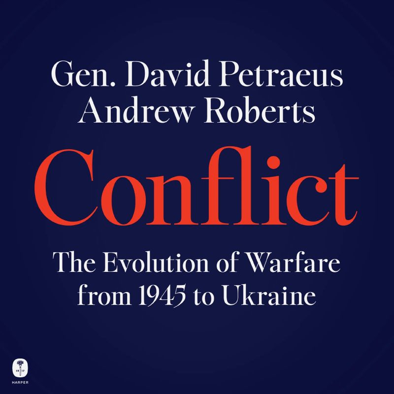 Conflict