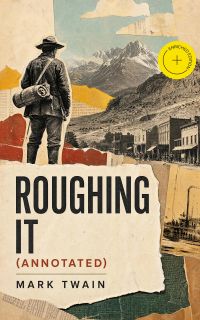 Roughing It (Annotated)