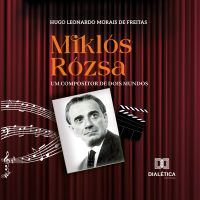 Miklós Rózsa