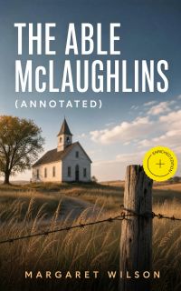 The Able McLaughlins (Annotated)
