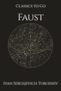 Faust