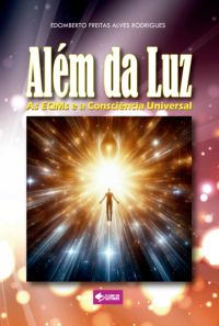Além Da Luz