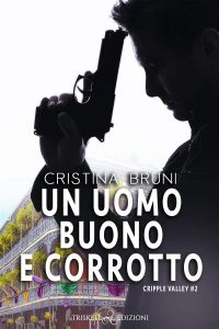 Un uomo buono e corrotto