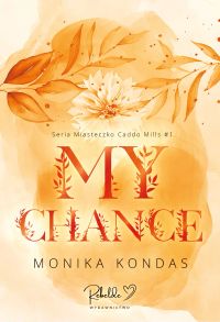 My Chance