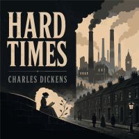 Hard Times