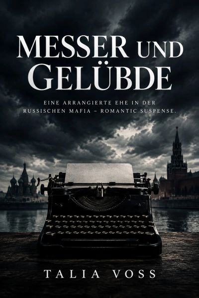 Messer und Gelübde
