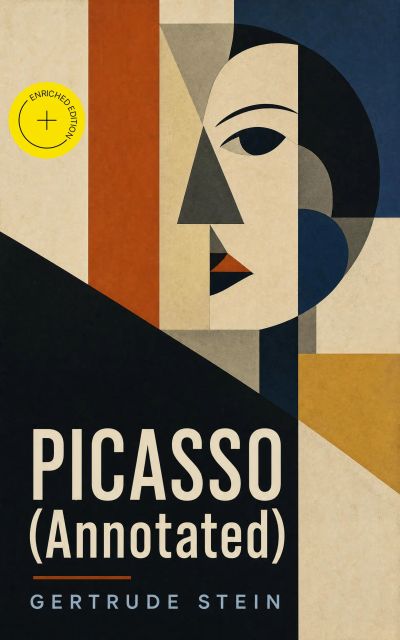PICASSO (Annotated)