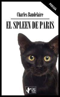 El Spleen de París