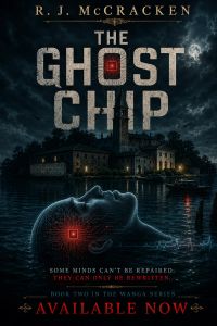 The Ghost Chip