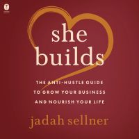 She Builds