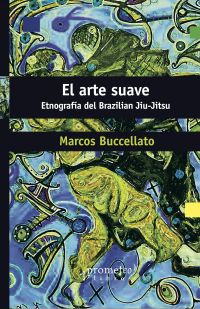 El arte suave