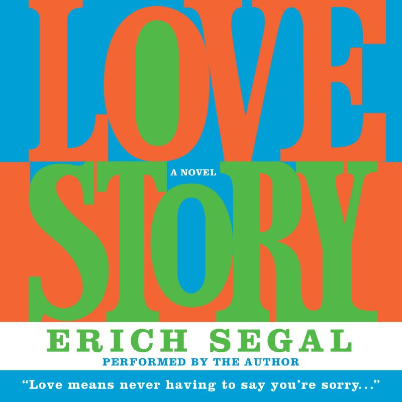 Love Story