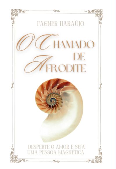 O Chamado De Afrodite