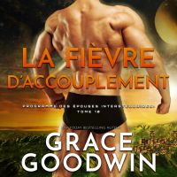 La Fièvre d’Accouplement