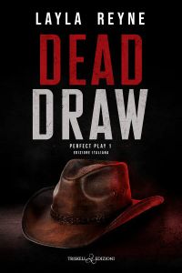Dead Draw