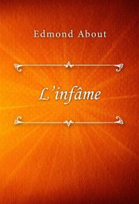 L'infâme