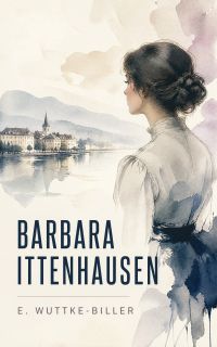 Barbara Ittenhausen