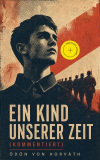 Ein Kind unserer Zeit (Kommentiert)