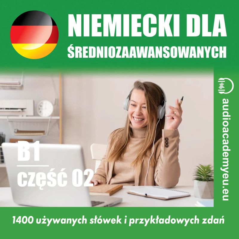 Słownictwo niemieckie dla średniozaawansowanych B1_02