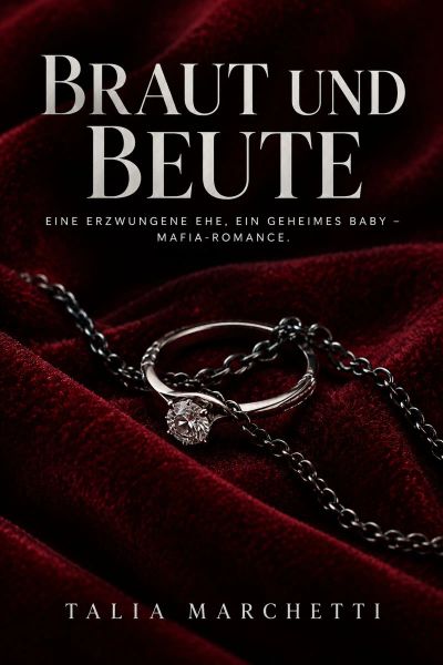 Braut und Beute
