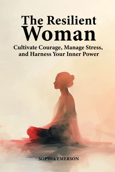 The Resilient Woman